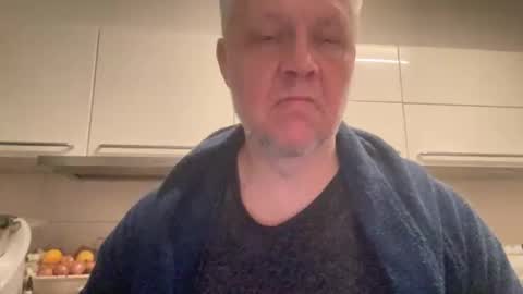 Devon online show from 10, 1, 2026