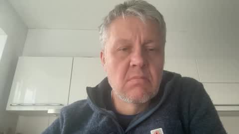 Devon online show from 23, 2, 2026