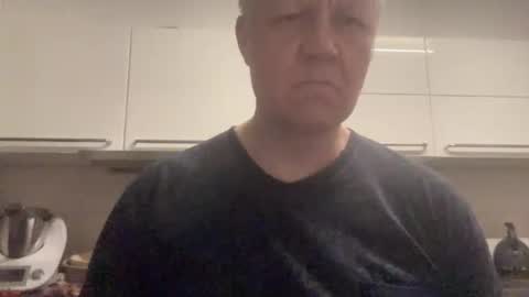 Devon online show from 27, 2, 2026