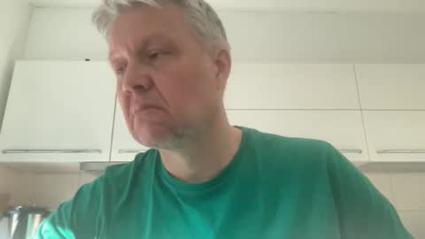 Devon online show from 2, 3, 2026