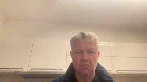 Devon online show from 18, 3, 2026