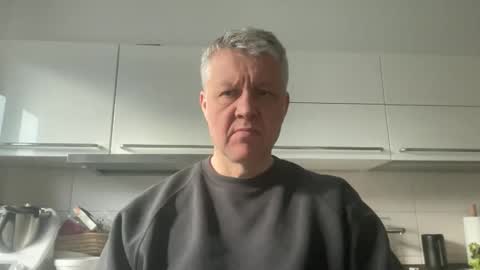 Devon online show from 20, 3, 2026