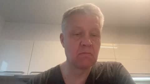 Snapshot of devon_nite chatting on 11, 5, 2026 Devon online show from 11, 5, 2026
