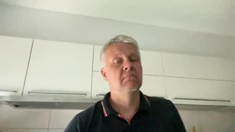 Devon online show from 24, 6, 2026