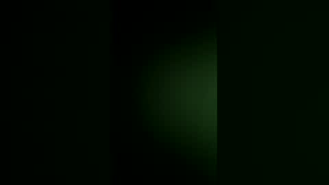 come play  online show from 6, 1, 2026