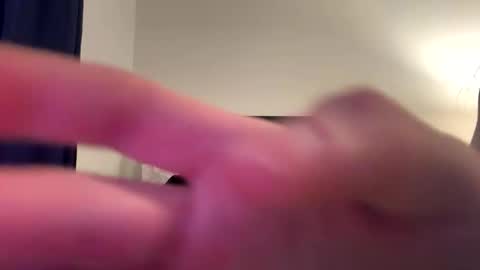 Snapshot of devonclarky213 chatting on 12, 4, 2026 come play online show from 12, 4, 2026