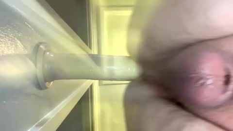 Snapshot of devonsub1991 chatting on 18, 11, 2025 devonsub1991 online show from 18, 11, 2025