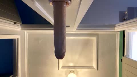 Snapshot of devonsub1991 chatting on 3, 12, 2025 devonsub1991 online show from 3, 12, 2025