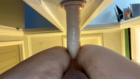 devonsub1991 online show from 23, 4, 2026