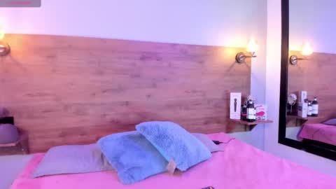 Mrs Devora online show from 30, 10, 2025