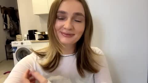 Mira online show from 18, 11, 2025