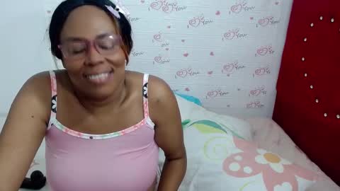 Devora.. online show from 12, 12, 2024
