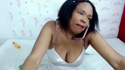 Devora.. online show from 19, 12, 2024