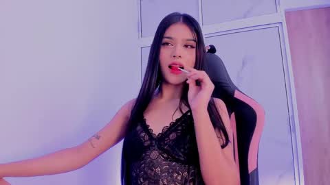 Sara 3 online show from 30, 3, 2026