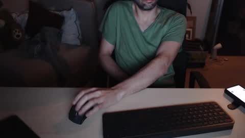 DevSwiss online show from 17, 2, 2025