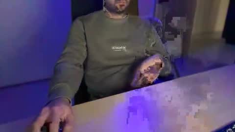 DevSwiss online show from 23, 2, 2026