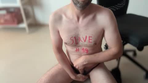 DevSwiss online show from 7, 4, 2026