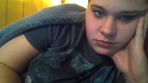 devykitten online show from 29, 1, 2025