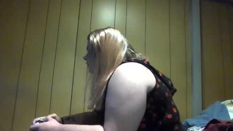 devykitten online show from 2, 2, 2025