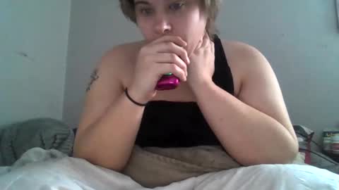 devykitten online show from 3, 12, 2025