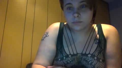 Snapshot of devykitten2018 chatting on 11, 1, 2026 devykitten online show from 11, 1, 2026