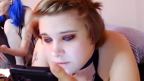 devykitten online show from 6, 4, 2026
