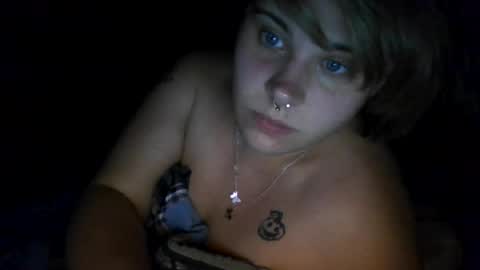 Snapshot of devykitten2018 chatting on 14, 7, 2026 devykitten online show from 14, 7, 2026