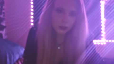 devyn winter online show from 6, 4, 2026