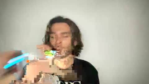 devyy333 online show from 13, 9, 2025