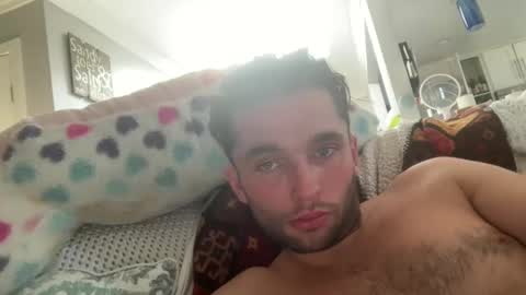 devyy333 online show from 5, 10, 2025