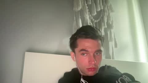 devyy333 online show from 6, 10, 2025