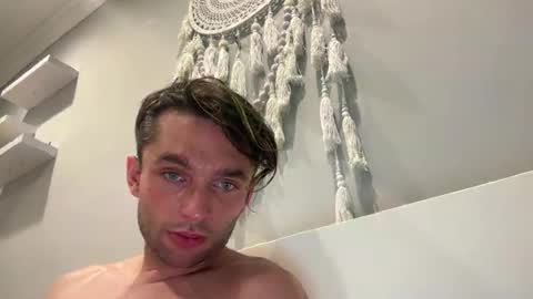 devyy333 online show from 9, 10, 2025