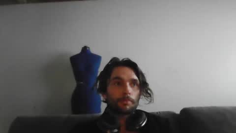 devyy333 online show from 1, 2, 2026