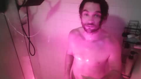 devyy333 online show from 2, 2, 2026