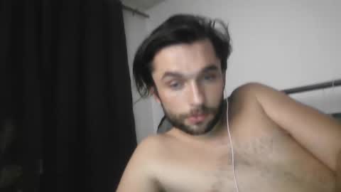 devyy333 online show from 8, 2, 2026