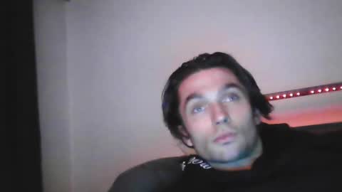 devyy333 online show from 16, 2, 2026