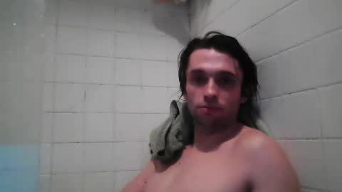 devyy333 online show from 3, 3, 2026