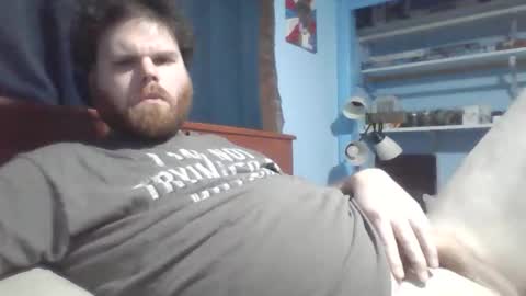 dew214 online show from 29, 11, 2025