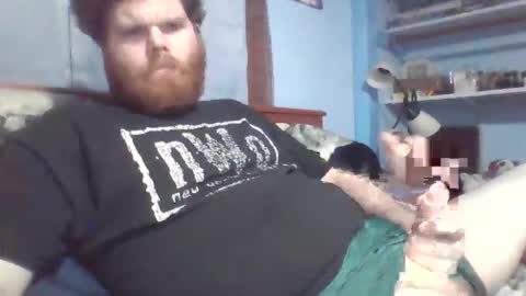 dew21469 online show from 25, 3, 2026