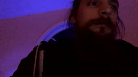 deweydreams online show from 5, 1, 2026