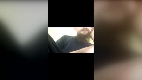 deweydreams online show from 12, 1, 2026