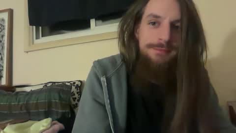 deweydreams online show from 15, 3, 2026