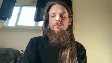 deweydreams online show from 1, 4, 2026