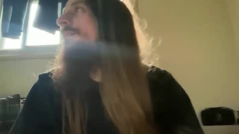 deweydreams online show from 24, 4, 2026