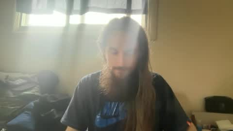deweydreams online show from 23, 6, 2026