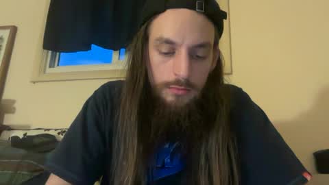 deweydreams online show from 25, 6, 2026