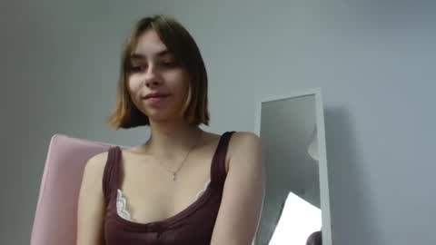 dewkiss online show from 30, 10, 2025