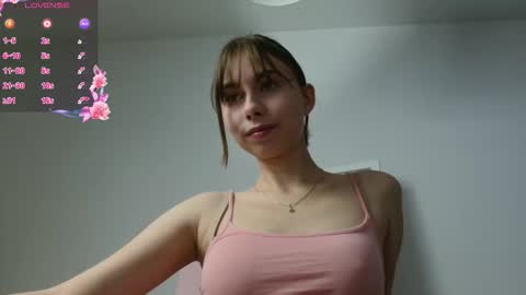 dewkiss online show from 9, 11, 2025