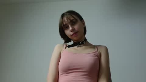 dewkiss online show from 14, 12, 2025