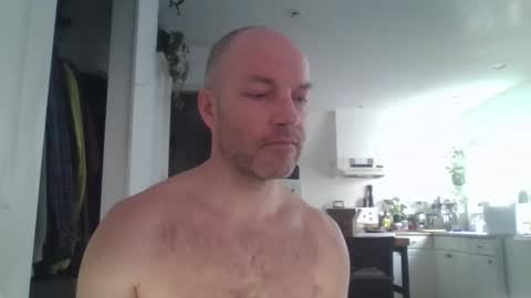 dex12112111 online show from 2, 3, 2026